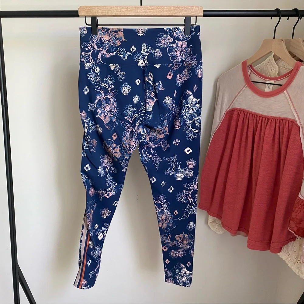 FP‎ Movement Floral Leggings
